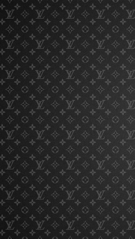 lv sfondo grigio|[300+] Sfondi Louis Vuitton .